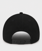 Los Angeles Dodgers Rose Edition Black
