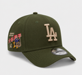Los Angeles Dodgers Shohei Ohtani Olive