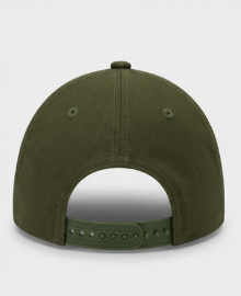 Los Angeles Dodgers Shohei Ohtani Olive