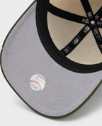 Los Angeles Dodgers Shohei Ohtani Olive