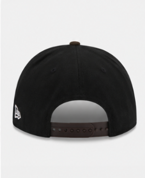 New York Yankees World Series Black & Brown