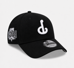 Philadelphia Phillies Invert All-Star Game Black