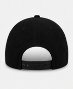Philadelphia Phillies Invert All-Star Game Black