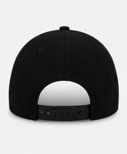 Philadelphia Phillies Invert All-Star Game Black
