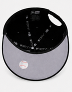Philadelphia Phillies Invert All-Star Game Black