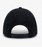 New York Yankees 100th Anniversary Navy & Gold