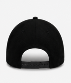Chicago White Sox Heart Edition Black