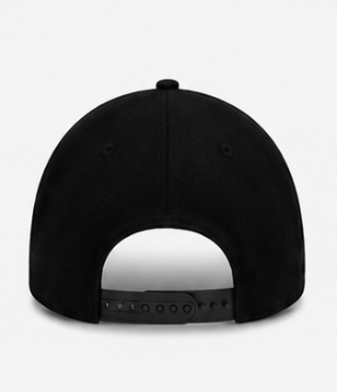 Chicago White Sox Heart Edition Black