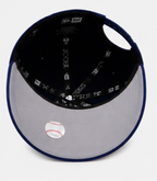 Los Angeles Dodgers City Cruiser Royal Blue