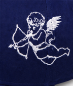 Los Angeles Dodgers Cupid Edition Royal Blue