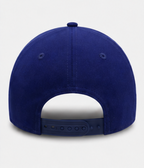 Los Angeles Dodgers Cupid Edition Royal Blue