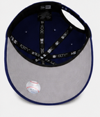Los Angeles Dodgers Cupid Edition Royal Blue