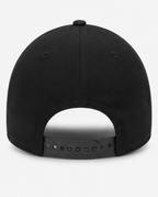 Chicago White Sox Cherry Blossom Black