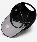 Chicago White Sox Cherry Blossom Black