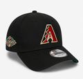 Arizona Diamondbacks All-Star Game Black