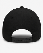 Arizona Diamondbacks All-Star Game Black