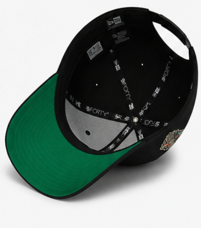 Arizona Diamondbacks All-Star Game Black