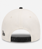 Oakland Athletics 1989 World Series Rose White & Black