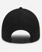 Toronto Blue Jays 30th Anniversary Black & Gold