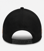 Los Angeles Dodgers World Series Black