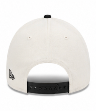 New York Yankees Subway Series Rose White & Black
