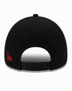Los Angeles Angels 50th Anniversary Black