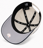 Detroit Tigers Rose Edition White & Navy
