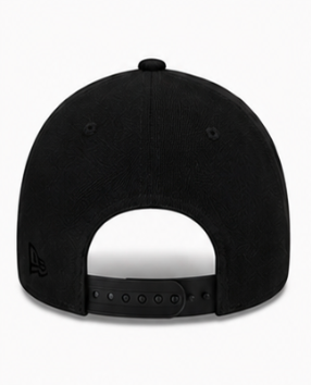 Detroit Tigers Flame Edition Black & Blue