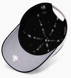 Detroit Tigers Flame Edition Black & Blue