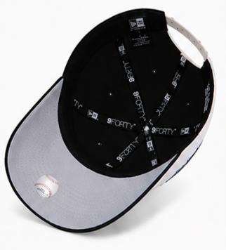 Detroit Tigers Flame Edition Black & Blue