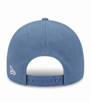 New York Yankees 1996 World Series Baby Blue