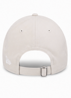New York Yankees 75th World Series Cream and Pink