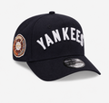 New York Yankees 1923 Heritage Black