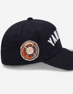 New York Yankees 1923 Heritage Black