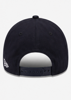 New York Yankees 1923 Heritage Black