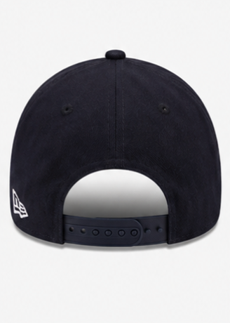 New York Yankees 1923 Heritage Black