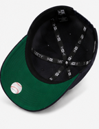 New York Yankees 1923 Heritage Black