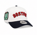 Boston Red Sox 1999 All-Star Game Spellout
