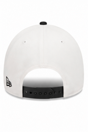 Chicago White Sox Comiskey Park Tonal White & Black